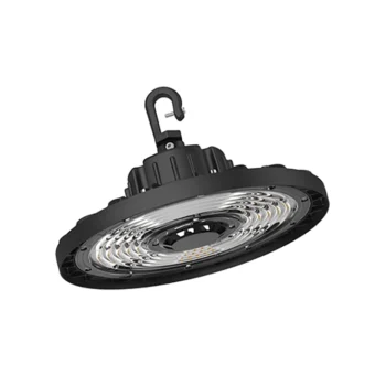 HIGH BAY LED 200W LEDVANCE DIM 5700K 28000LM 50000HRS IP65