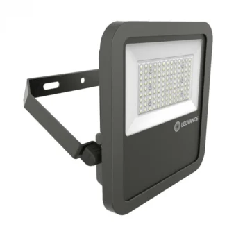 REFLECTOR LED 72W LEDVANCE ASY 3000K 9200LM