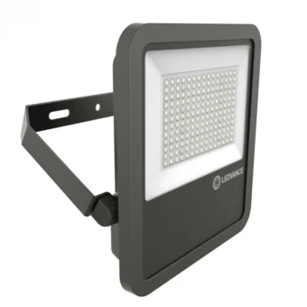 REFLECTOR LED 105W LEDVANCE ASY 3000K 13750LM