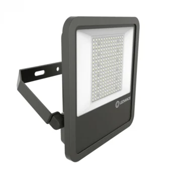 REFLECTOR LED 145W LEDVANCE ASY 3000K 17400LM