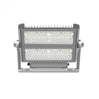 REFLECTOR LED 600W/757 LEDVANCE MAX 10° 5700K  78000Lm