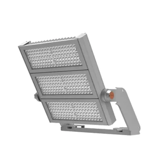 REFLECTOR LED 900W/757 LEDVANCE MAX 30° 5700K 121500Lm