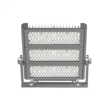 REFLECTOR LED 900W/757 LEDVANCE MAX 60° 5700K 120600Lm