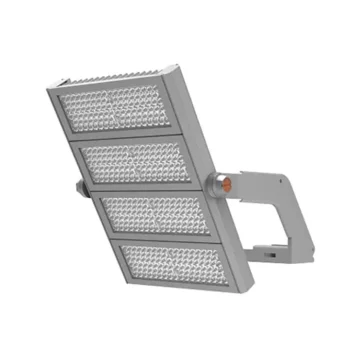REFLECTOR LED 1200W/757 LEDVANCE MAX 10° 5700K