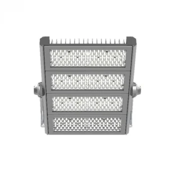 REFLECTOR LED 1200W/757 LEDVANCE MAX 30° 5700K  162000Lm
