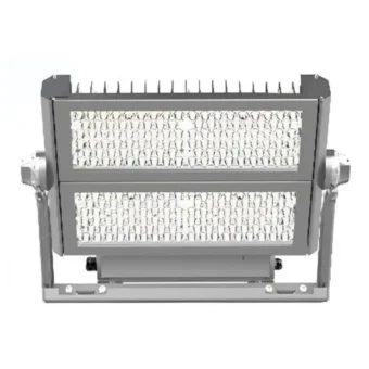 REFLECTOR LED 900W LEDVANCE MAX POWER 5700K