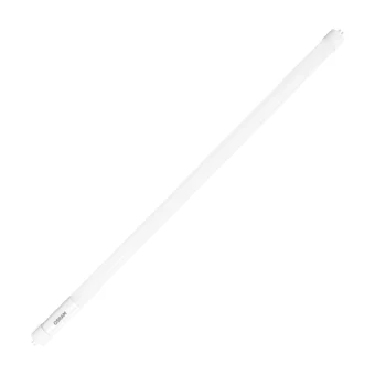 FLUORESCENTE LED 7.5W LEDVANCE T5 900LM 3000K 40000HRS