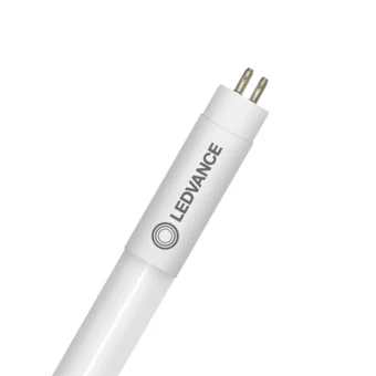 FLUORESCENTE LED 26W LEDVANCE T5 3900LM 6500K 40000HRS