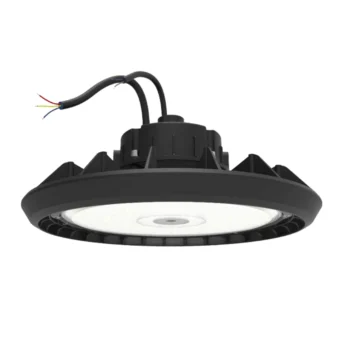 HIGH BAY LED 200W/857 LEDVANCE PFM 110° 30000LM