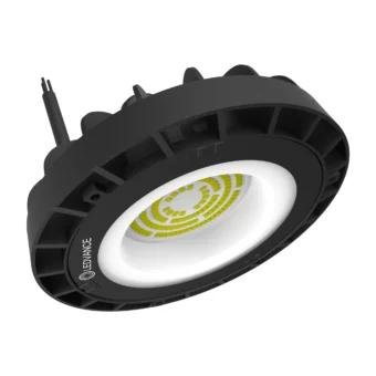 HIGH BAY LED 83W/840 LEDVANCE VAL 4000K 10000LM