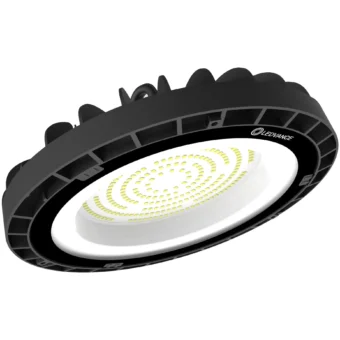 HIGH BAY LED 200W LEDVANCE VAL REFLECTOR 70°