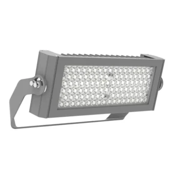 REFLECTOR LED 300W/757 LEDVANCE FL MAX 30° 5700K 40500Lm