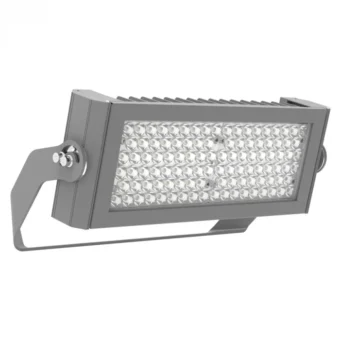 REFLECTOR LED 300W/757 LEDVANCE FL MAX 60° 5700K 40200Lm