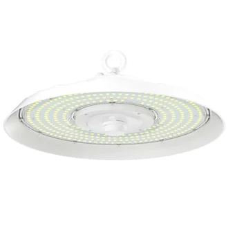 HIGH BAY LED 200W/850 LEDVANCE 28000LM NSF