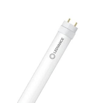 FLUORESCENTE LED 20W LEDVANCE PFM T8 840 2400lm BIV G13