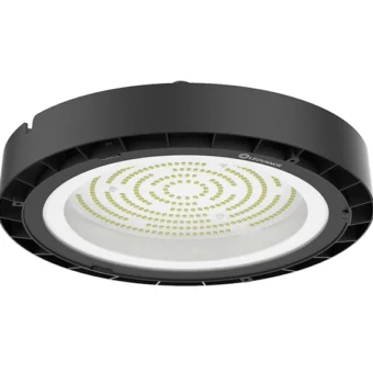 HIGH BAY LED 200W LEDVANCE VALUE 6500K 26000LM 30000HRS
