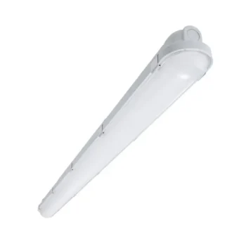 LUMINARIA HERMETICA 28W PHILIPS WT198X 4000K 4000 LM