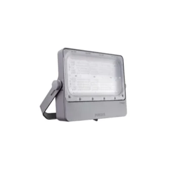 REFLECTOR LED 200W PHILIPS BVP432 5700K 27200 LM IP66 SWB GM TANGO G4