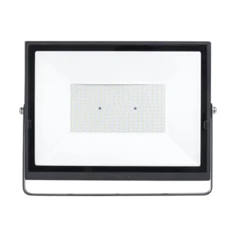 REFLECTOR LED 150W PHILIPS BVP150 6500K 12750LM IP65