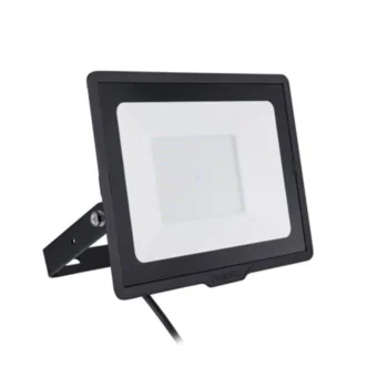 REFLECTOR LED 50W PHILIPS BVP150 6500K 4250LM IP65