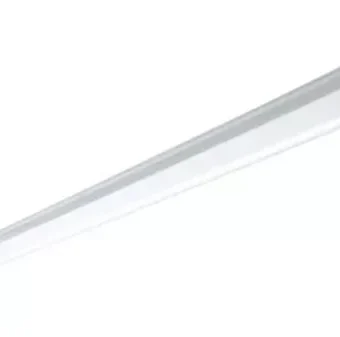 LUMINARIA HERMETICA 33W PHILIPS WT068C6500K 3600LM IP66