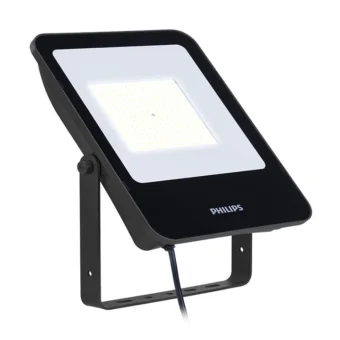 REFLECTOR PHILIPS 200W BVP155 LED210/865 PSU VWB ESSENTIAL