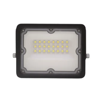 REFLECTOR LED 20W ALT 6500K 1350LM 50000HRS IP65 50-60HZ