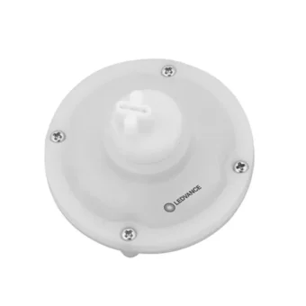 HIGH BAY PIR SENSOR LEDVANCE PFM SWITCH