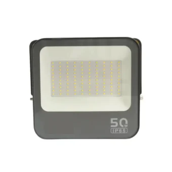 REFLECTOR LED 50W ALT 6500K 4500LM 50000HRS IP65 50-60HZ