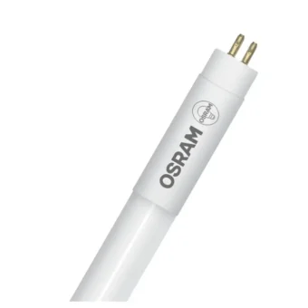 FLUORESCENTE LED T5 26W LEDVANCE 4000K 3900LM G5 40000HRS 100-277V