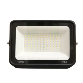 REFLECTOR LED 100W ALT 6500K 9000LM 50000HRS IP65 50-60HZ