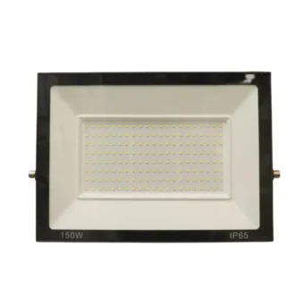 REFLECTOR LED 150W ALT 6500K 13500LM 50000HRS IP65 50-60HZ