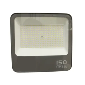 REFLECTOR LED 150W ALT 6500K 13500LM 50000HRS IP65 50-60HZ