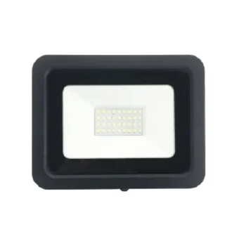REFLECTOR LED 50W GLIGHT 6500K 4250LM 10-24V