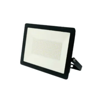 REFLECTOR LED 30W GLIGHT 6500K 2700LM