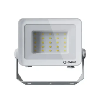 REFLECTOR LED 30W LEDVANCE COMPACT 3000K 2550LM BLANCO 20000HRS