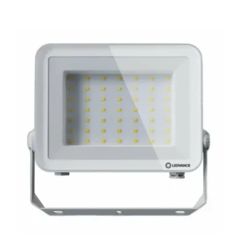 REFLECTOR LED 50W LEDVANCE COMPACT 5000K 5000LM BLANCO IP65 20000HRS