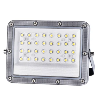 REFLECTOR LED 50W DXS 4500LM