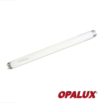 FLUORESCENTE UV 6W OPALUX T/5 PARA INSECTOCUTOR