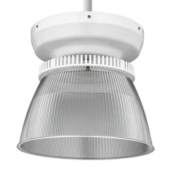 HIGH BAY LED 103W LITHONIA JCBL 15000LM ACCR ACRFGL MVOLT GZ10 50K 90CRI PM 5000K 120-277VAC CERTIFICACION UL