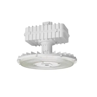 HIGH BAY LED LITHONIA JHBL 30000LM GL WD MVOLT GZ10 50K 70CRI CS89 DWHXD 5000K 30000 LUMENES 120 - 277VAC CERTIFICACION IP65