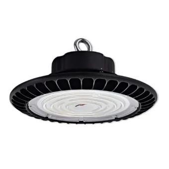 HIGH BAY LED 100W FLK ONOR 5000K 15000LM 120° IP65 IK08