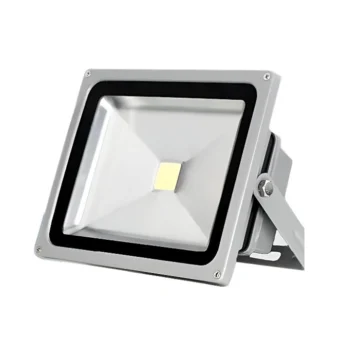 REFLECTOR LED 30W FLK 3000K 2700LM IP65
