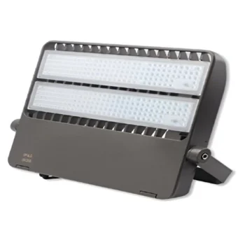 REFLECTOR LED 200W FLK 5700K 25000LM IP65 IK08