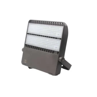 REFLECTOR LED 200W FLK 5700K 30000LM IP65 IK08
