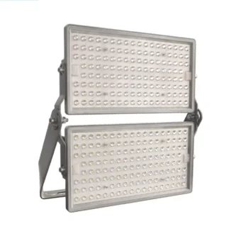 REFLECTOR LED 500W SMD OPALUX ESTADIO 780 LEDS 60000LM 10000K 100-265V