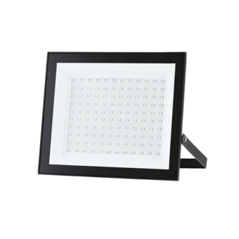 REFLECTOR LED 100W SLIM CEM23 3000K / 220-240V / 9000LM / IP65