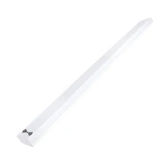 LUMINARIA HERMETICA LINEAL 45W GLIGHT CON SENSOR 6500K 4275LM