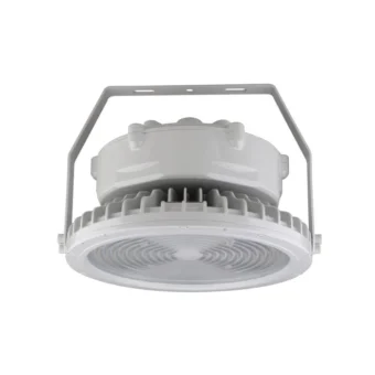 HIGH BAY LED 100W ATG ATEX 5000K 13500LM 74000 HRS UL IP66 120-277V