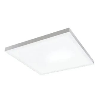 PANEL LED CUADRADO CUB PARA ADOSAR 60X60 65W 7000K 5500LM 180-265V
